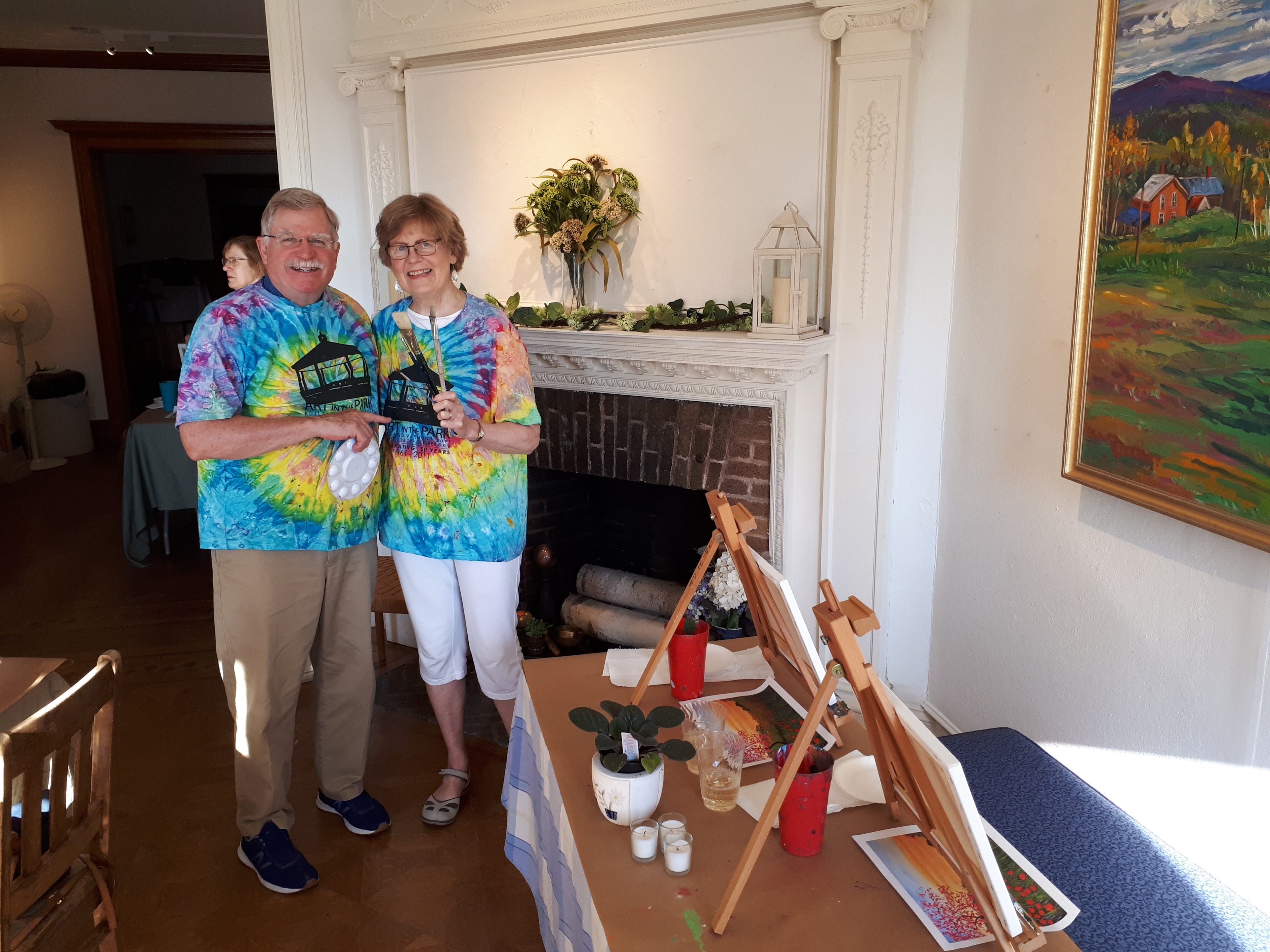 A cherished memory of Dr. Bill Cunningham