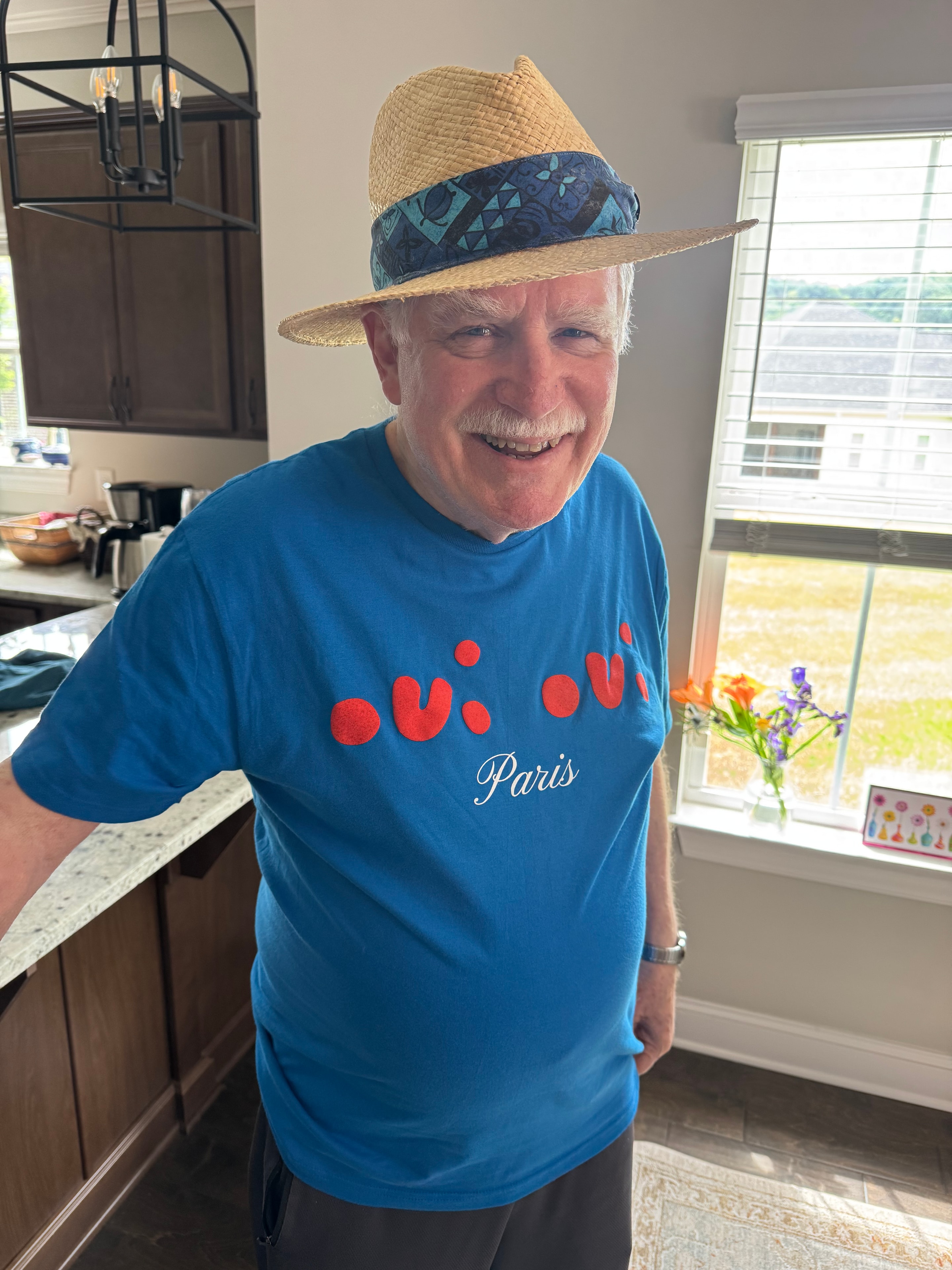 Bill Cunningham